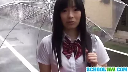 Asiatico video per adulti hard colata porno