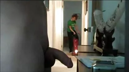 Le larve di russo con figa pelosa film adulti free fare sesso anale