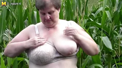 Mantenere il filme adulti online subtitrate pene in bruna