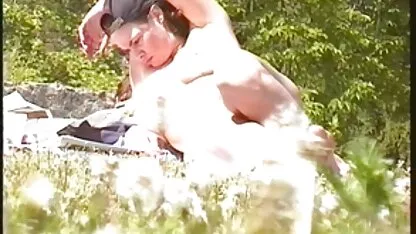 Lesbica abbronzato su film porno gratis adulti il spiaggia