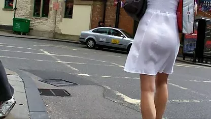 Ha dato tutti video erotici per adulti i buchi