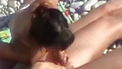 Crema fine film x adulti gratis su con Sesso Brutale