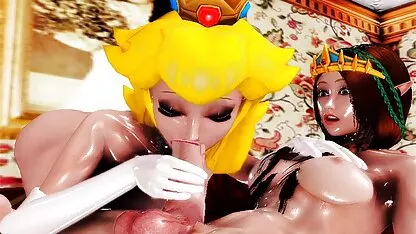Pompino film amatoriali per adulti giovane