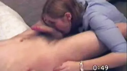 Dai Capelli rossi ragazza si video hard x adulti prega di IL VOSTRO con click stretto