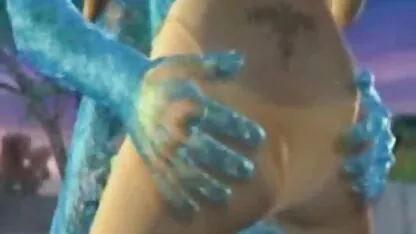 Succhiare il pene film porno gratis per adulti dalla folla
