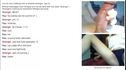 Vagina film hard gratis per adulti carezza