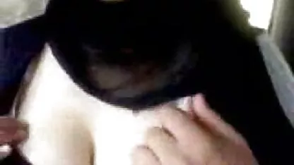 Il bambino dai Capelli rossi si affrettò a casa da filme gratis online pentru adulti suo marito