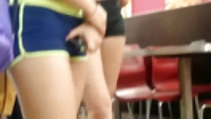 Piantare la porno film per adulti bionda in macchina