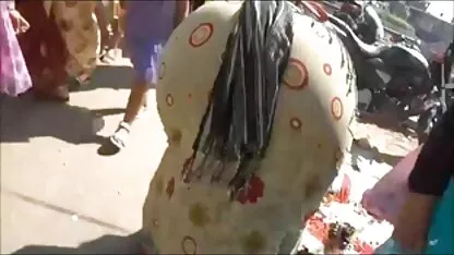 Studente veloce in magazzino video erotici per adulti