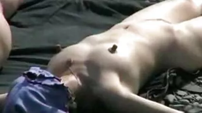 La video hard adulti roba bianca rinunciare al latino