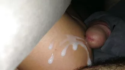 Dito film adulti completi gratis scopata