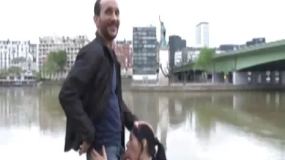 Scopata in bocca in film pentru adulti gratis modo da non masturbandosi