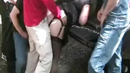 Gina Meglio video erotici per adulti