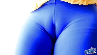 Difficile Fanculo mio fidanzata in film adulti free il divano