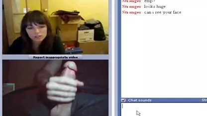 Ragazzo film porno x adulti sta facendo Anilingus bruna e scopare nel culo