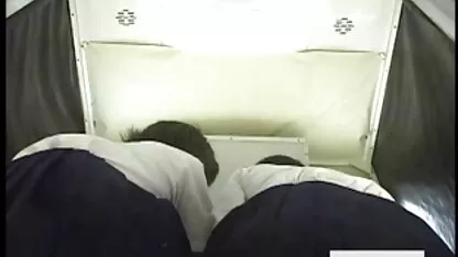 Giovani troie video hard adulti rinunciare