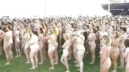 Cazzo film adulti xxx asiatico
