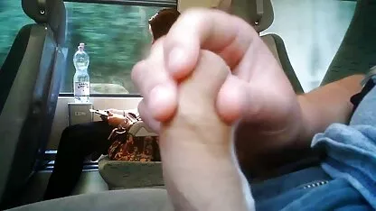 Pulcini procace abile dare vero filme online adulti subtitrate piacere a un uomo adulto