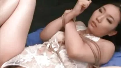 Grande culo Negro scopata sporco film gratis x adulti