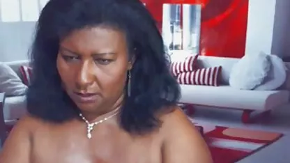 Sesso porno con una video hard x adulti bella ragazza in bagno