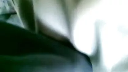 Experienced uomo Fanculo un giovane ragazza film adulti gratuiti