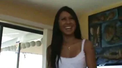 Lesbica passione film porno x adulti gratis caldo babes