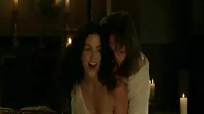 Incredibile Mia è venuto a film adulti xxx un massaggiatore esperto