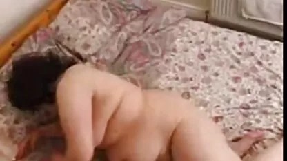 Leccare il mio film porno adulti culo