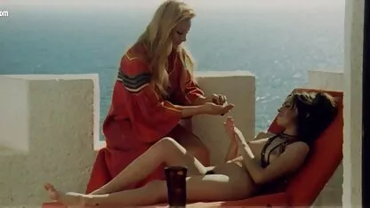 Bruna video hard gratis per adulti Zena poco mostra come raggiungere l'orgasmo