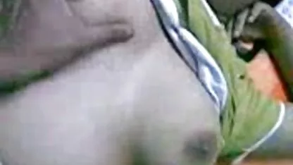Lesbica dolce film porno per adulti gratis coppia biondo