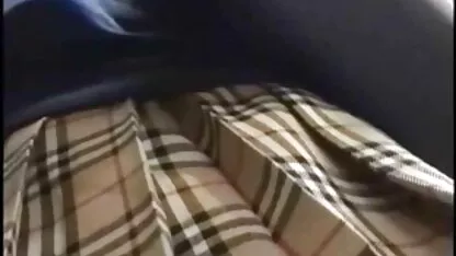 Lesbica esperienza primo di il tre video hard per adulti ragazze