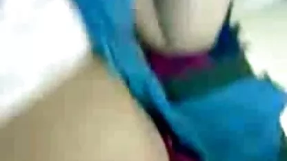 Calvo strano cracking Bionda filme erotice adult Matura