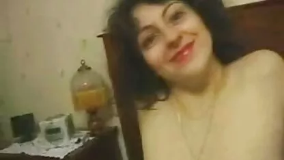 Mamma chiede sesso duro video adulti in streaming