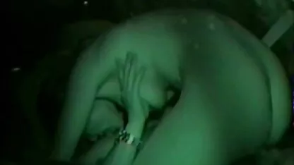 Uomo alto tirare una film adulti free ragazza sottile sul pene
