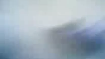 Patrigno film hard adulti sesso con una ragazza carina