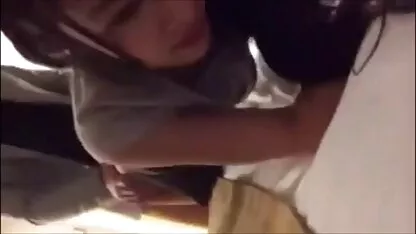 Culo video adulti xxx e vagina prima in bocca