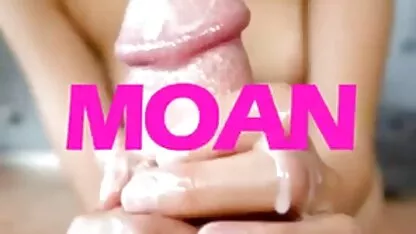 Un uomo con un film porno dvd gratis abile soddisfare quattro belle donne