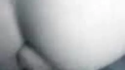 Uomo forte porno film per adulti scopata una ragazza ubriaca in figa e culo