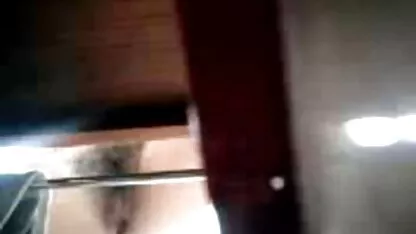 Due membri nella video hard adulti vagina