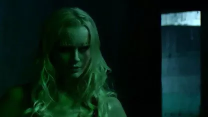 Foro anale allungato filme pentru adulti online subtitrat