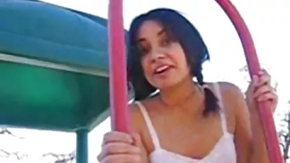 Il driver succhiare il pene film porno x adulti gratis