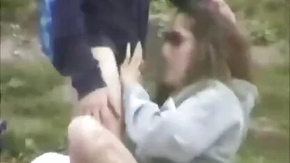 La mia ragazza ha dato video hard x adulti il mio amico