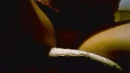 bionda e Bruna su un film per adulti free cazzo