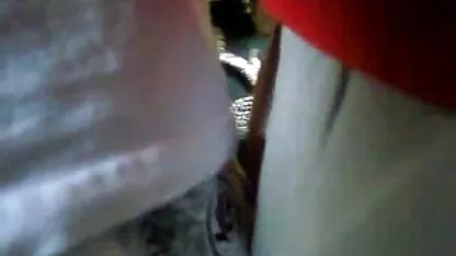 Fori bruna dolce filme pentru adulti erotice