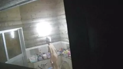 Cazzo interrazziale video hard x adulti gruppo