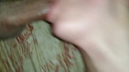 Bruna xxx film adulti in calze tira la gola nel pene maschile che grande e forte