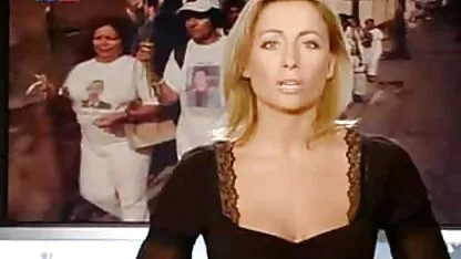 Lesbica in film gratis per adulti il buio