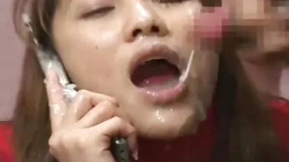Coppia cazzo davanti a uno specchio video erotici per adulti e guardare interessati a lui