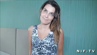 Lesbiche slim provare film porno gratis per adulti giocattolo del sesso nuovo