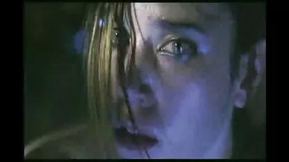 Felice fragile ragazza film hard per adulti gratis con il suo grande pene